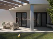 Casa pareada en venta en Cangas, O Hío. Casas pareadas.