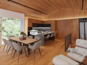 Casa pareada en venta en Canillo, Soldeu Incles...