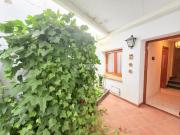 Casa pareada en venta en Cantimpalos. Casa en venta en...