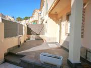 Casa pareada en venta en Carabaña. CHALET PAREADO 3...