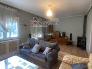 Casa pareada en venta en Carcedo de Burgos. 252755...