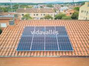 Casa pareada en venta en Cardedeu. CASA A LA VENTA EN...