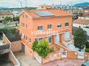 Casa pareada en venta en Cardedeu. CASA EN CARDEDEU....