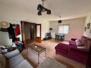 Casa pareada en venta en Carolina La. Casa en venta en...