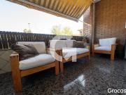 Casa pareada en venta en carretera De Vilassar de Dalt,...