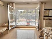 Casa pareada en venta en carretera Del Far, Salou, de...