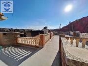 Casa pareada en venta en calle De Nuestra Señora de la...