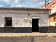 Casa pareada en venta en Cartagena, Alumbres...