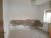 Casa pareada en venta en Cartagena, Campo Nubla. Solvia...