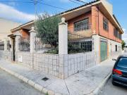 Casa pareada en venta en Cartagena, El Algar. CASA...