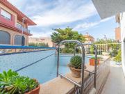 Casa pareada en venta en Cartagena, El Algar. Casas...