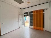 Casa pareada en venta en Cartagena, Los Dolores....