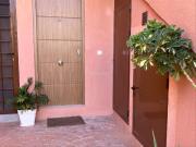 Casa pareada en venta en Cartagena, Los Puertos. Casa...