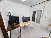 Casa pareada en venta en Cartagena, Los Urrutias. Casa...