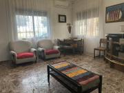 Casa pareada en venta en Cartagena, Polígono Santa Ana....