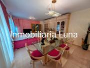 Casa pareada en venta en Cartagena, Polígono Santa Ana....