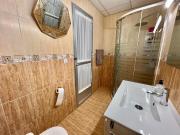 Casa pareada en venta en Cartagena, Santa Ana. Planta...