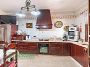 Casa pareada en venta en Cártama. Casa en venta en...