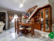 Casa pareada en venta en Cártama. Casa en venta en...