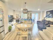 Casa pareada en venta en Cártama. Casas pareadas.