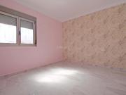 Casa pareada en venta en Cártama. Chalet en esquina en...