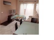 Casa adosada en venta en Cártama. Chalet pareado en...