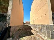 Casa pareada en venta en Casar de Escalona El. Casas...