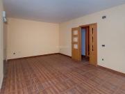 Casa pareada en venta en Casar de Escalona El. Solvia...