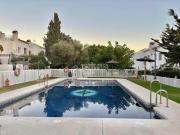 Casa pareada en venta en Casares, Marina de Casares....