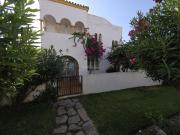 Casa pareada en venta en Casares, Marina de Casares....