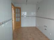 Casa adosada en venta en Casas de Juan Núñez. Casa...