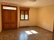 Casa pareada en venta en Casas de Juan Núñez. Casas...