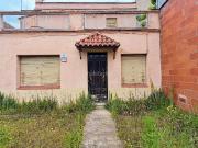 Casa pareada en venta en Cassà de la Selva. Casa para...