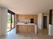 Casa pareada en venta en Casserres. Espectacular casa de...