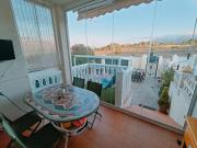 Casa pareada en venta en Castalla. Casa pareada en...