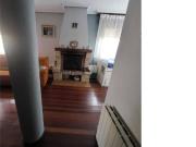 Casa pareada en venta en Castañeda. Venta de casa...