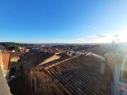 Casa pareada en venta en calle Sèquia, Castellar del...