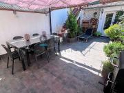 Casa pareada en venta en Castellar del Vallès, de 163 m²...