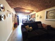 Casa pareada en venta en Castellar del Vallès, Poble...