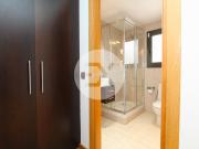 Casa pareada en venta en Castelldefels, El Poal. Casas...