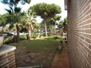 Casa pareada en venta en Castelldefels, La Pineda. CASA...