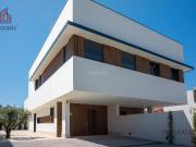 Casa pareada en venta en Castelldefels, Lluminetes. CASA...
