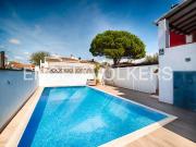 Casa pareada en venta en Castelló d´Empúries Costa...