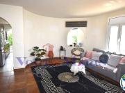 Casa pareada en venta en Castelló d´Empúries, de 129 m²...