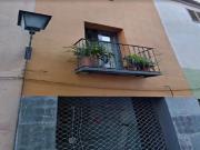 Casa pareada en venta en Castelló d´Empúries, de 132 m²...