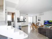 Chalet en venta en calle Sant Mauricic, Castelló...