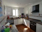 Casa pareada en venta en Castellón de la Plana, El Grao....