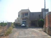 Casa pareada en venta en Castellón de la Plana, Parque...