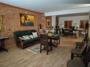 Casa pareada en venta en Castielfabib. CASA DE PUEBLO...