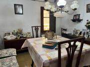 Casa pareada en venta en Castillazuelo. Zona Sur de...